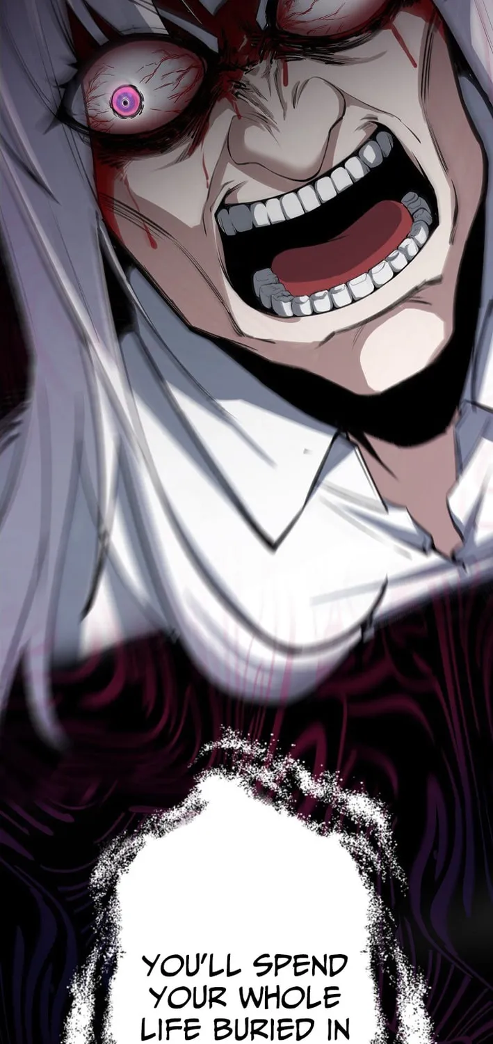 Read Starting Off By Surrendering to the Demon Lord EN Manga Online