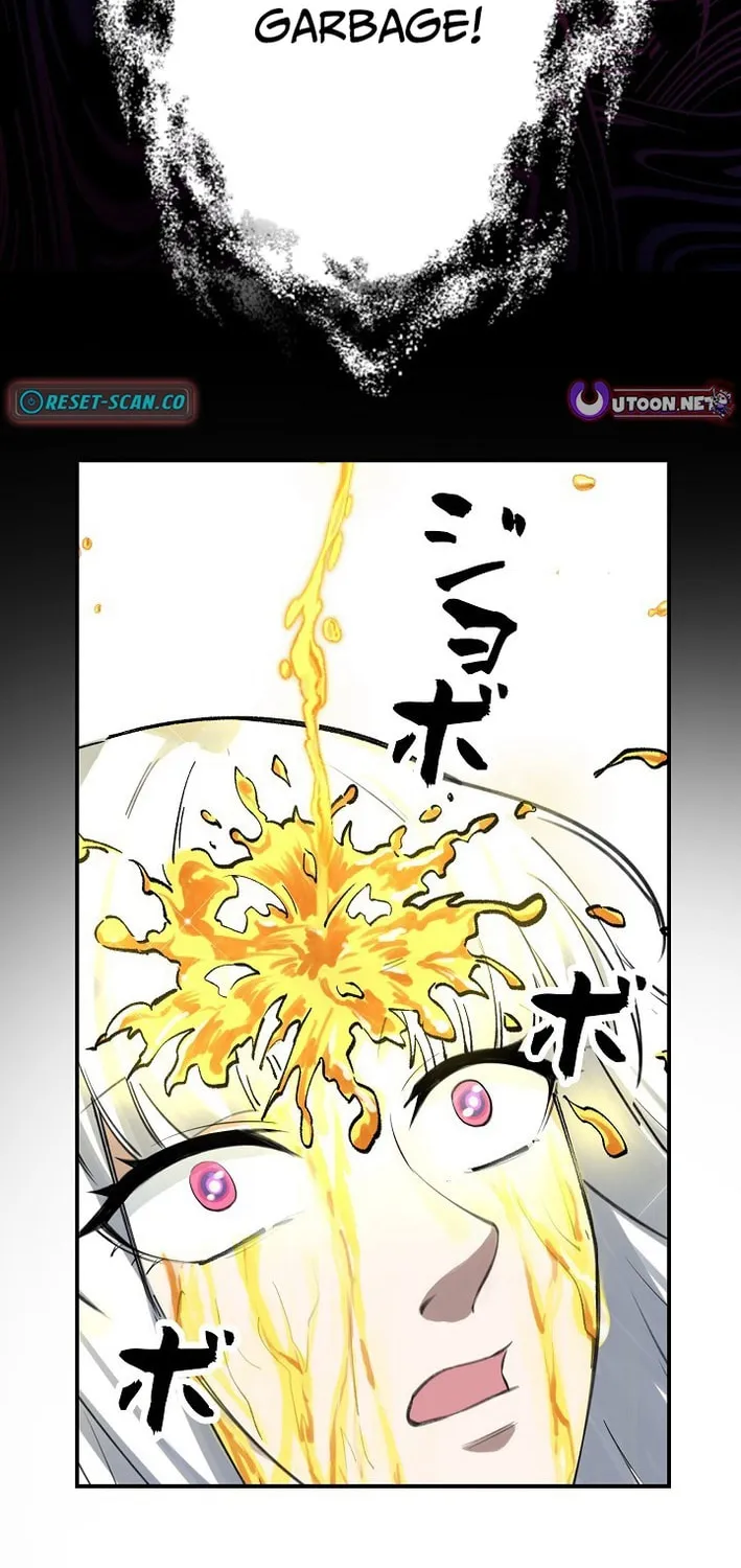Read Starting Off By Surrendering to the Demon Lord EN Manga Online