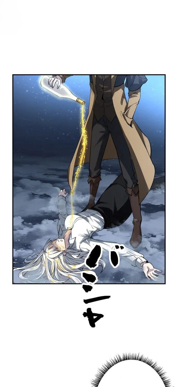 Read Starting Off By Surrendering to the Demon Lord EN Manga Online