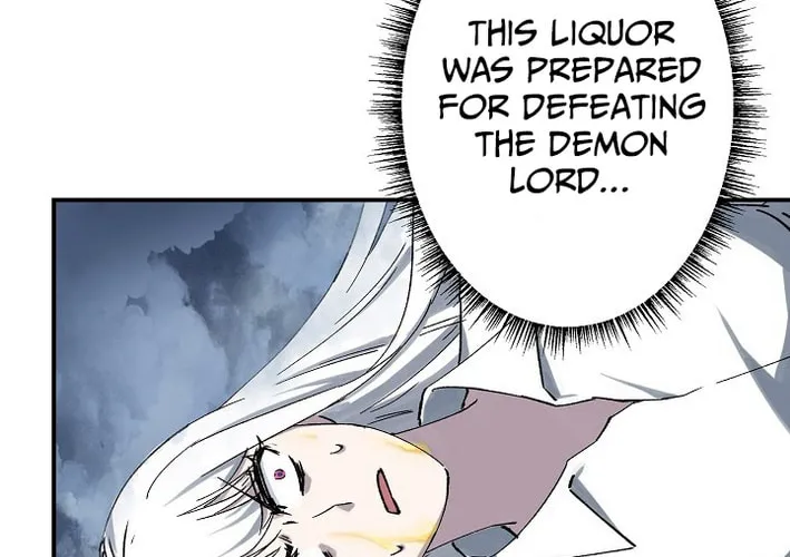 Read Starting Off By Surrendering to the Demon Lord EN Manga Online