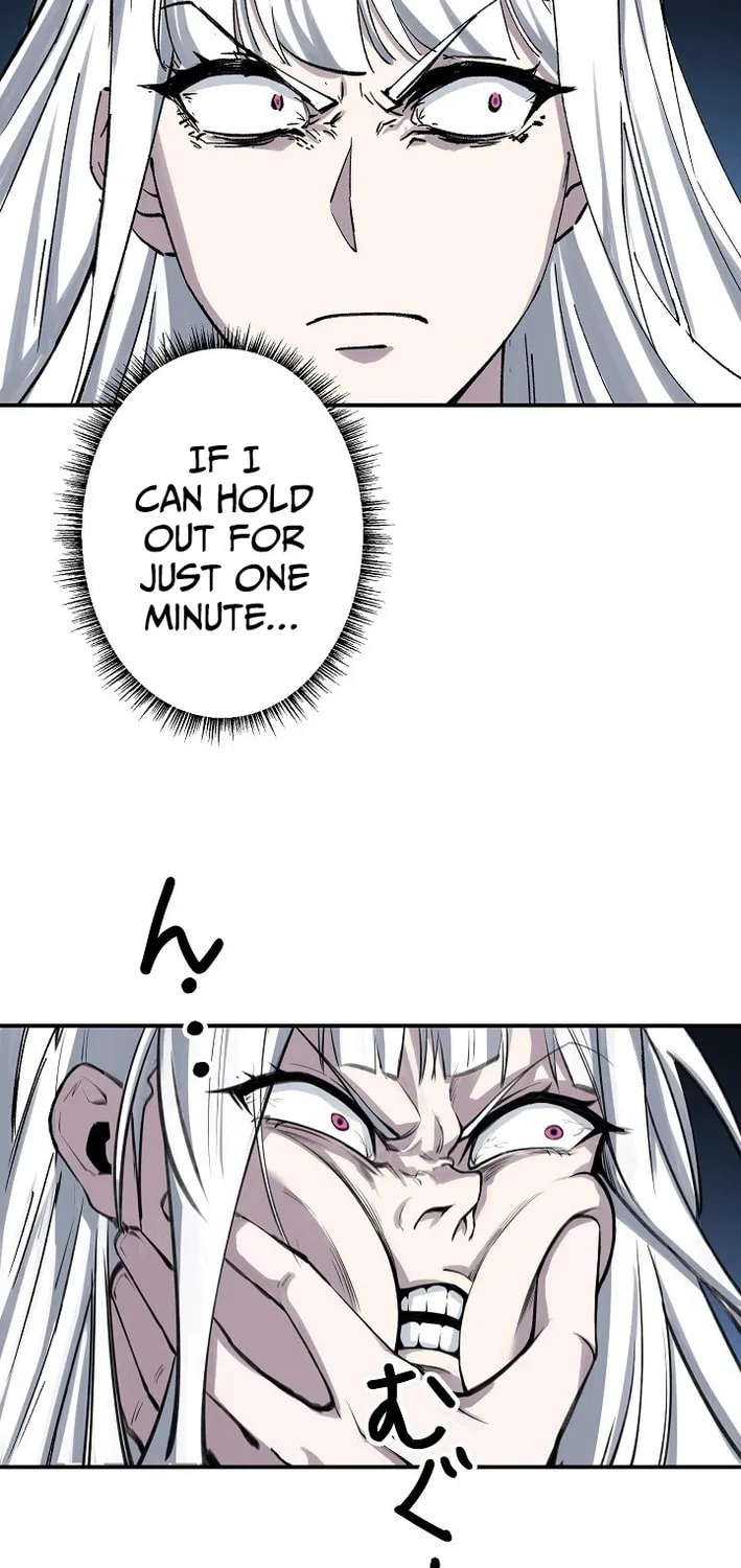 Read Starting Off By Surrendering to the Demon Lord EN Manga Online