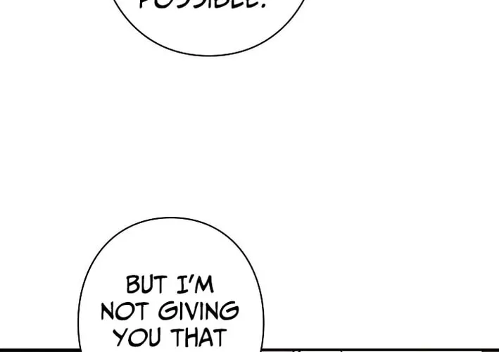 Read Starting Off By Surrendering to the Demon Lord EN Manga Online