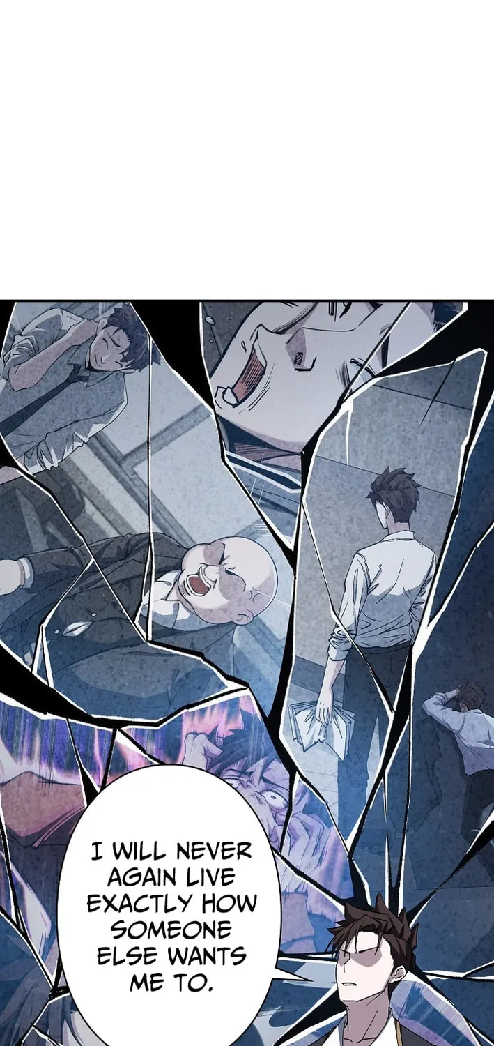 Read Starting Off By Surrendering to the Demon Lord EN Manga Online
