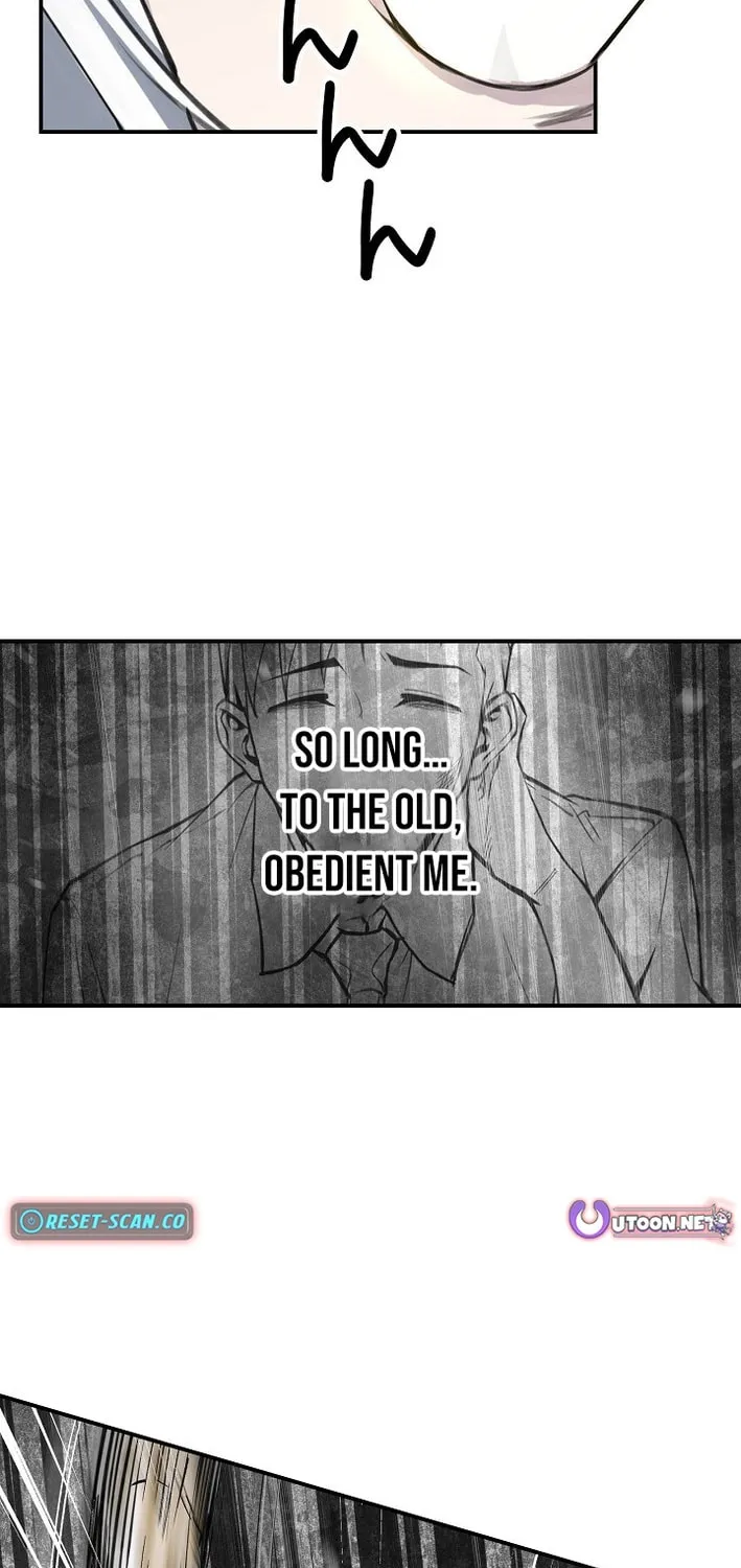 Read Starting Off By Surrendering to the Demon Lord EN Manga Online
