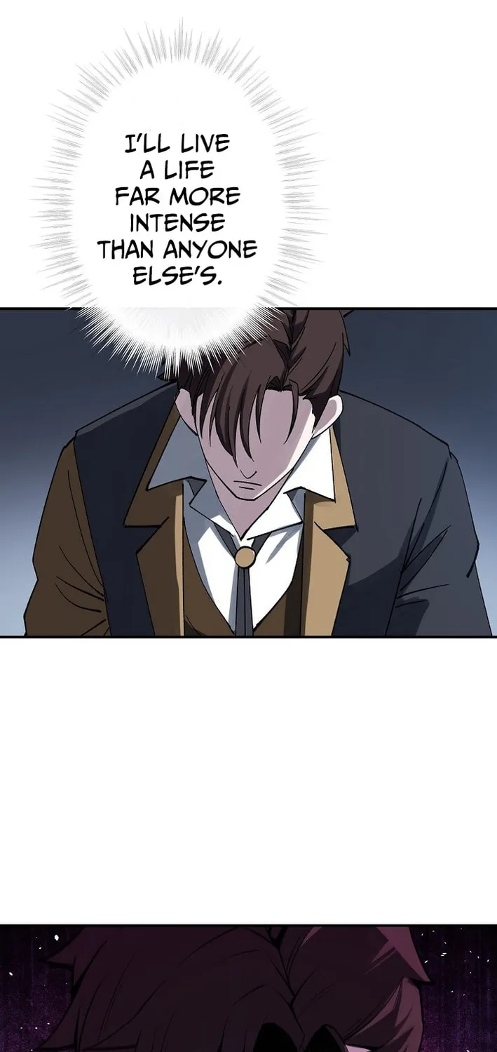 Read Starting Off By Surrendering to the Demon Lord EN Manga Online