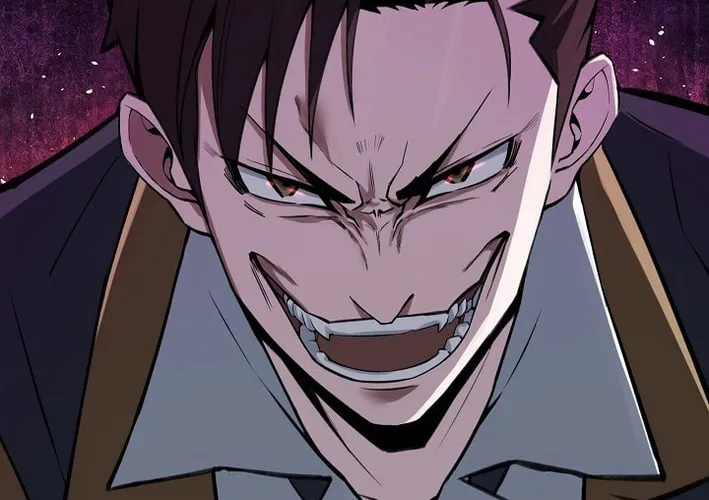 Read Starting Off By Surrendering to the Demon Lord EN Manga Online