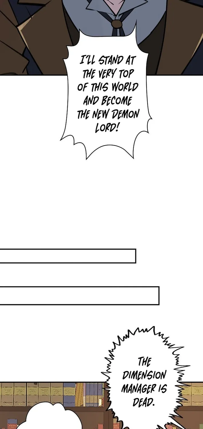 Read Starting Off By Surrendering to the Demon Lord EN Manga Online