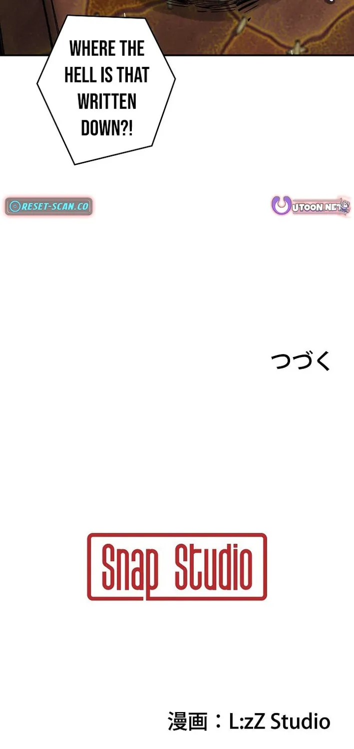 Read Starting Off By Surrendering to the Demon Lord EN Manga Online