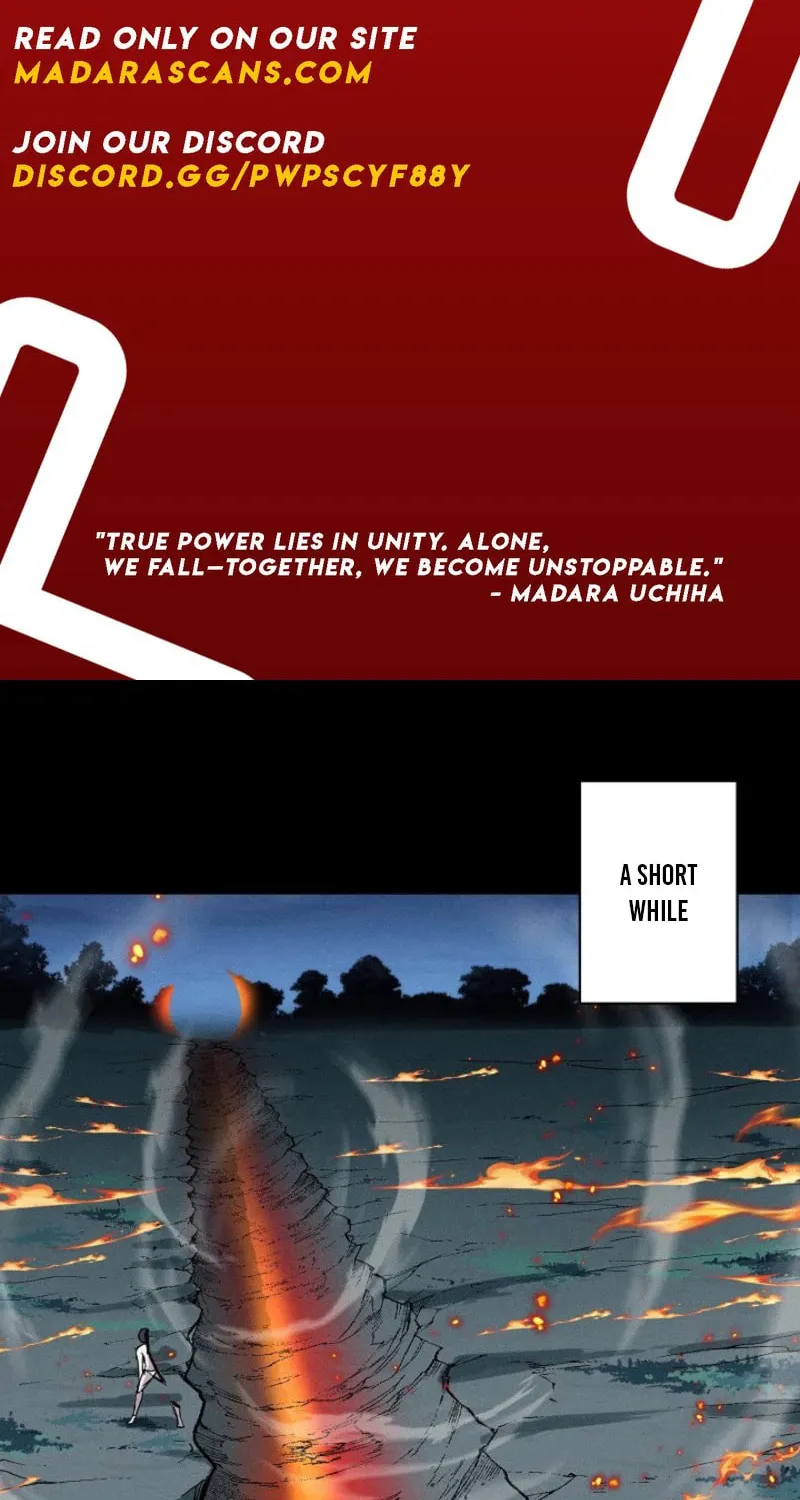 Read Starting Off By Surrendering to the Demon Lord EN Manga Online