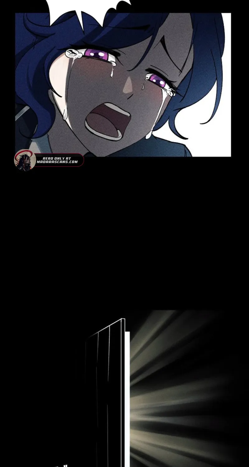 Read Starting Off By Surrendering to the Demon Lord EN Manga Online