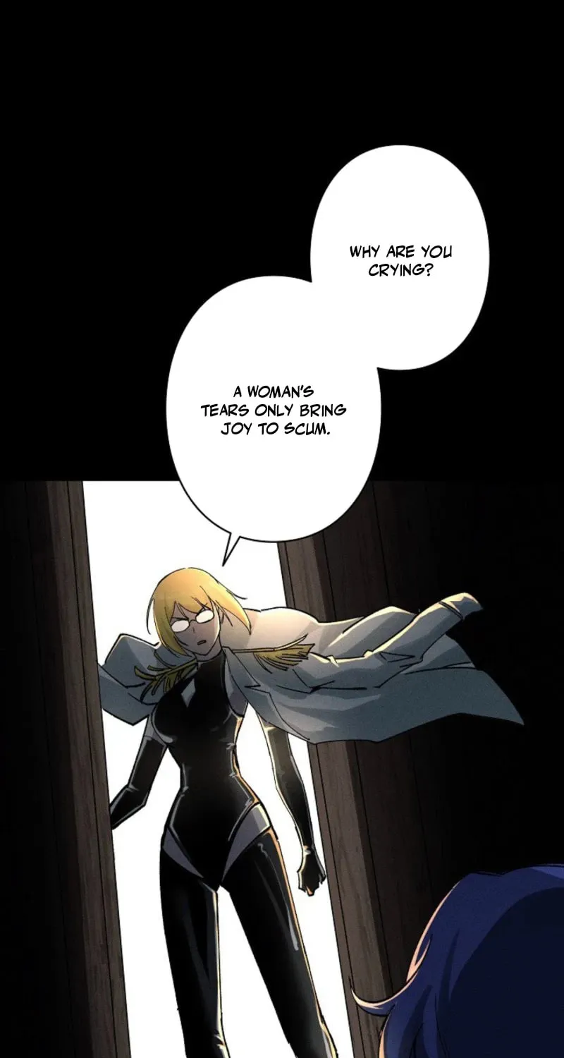 Read Starting Off By Surrendering to the Demon Lord EN Manga Online