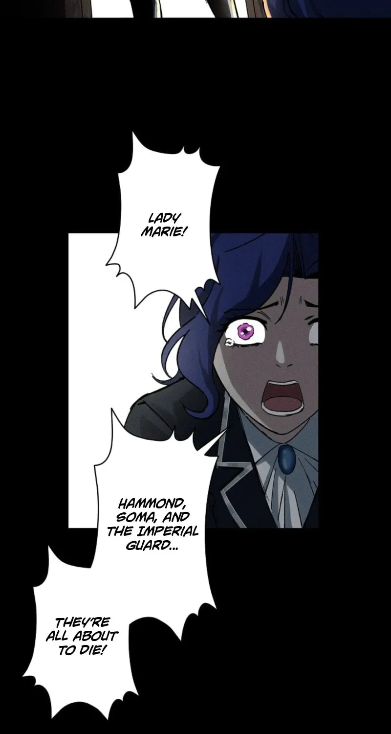 Read Starting Off By Surrendering to the Demon Lord EN Manga Online
