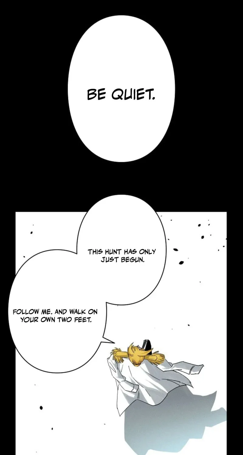 Read Starting Off By Surrendering to the Demon Lord EN Manga Online