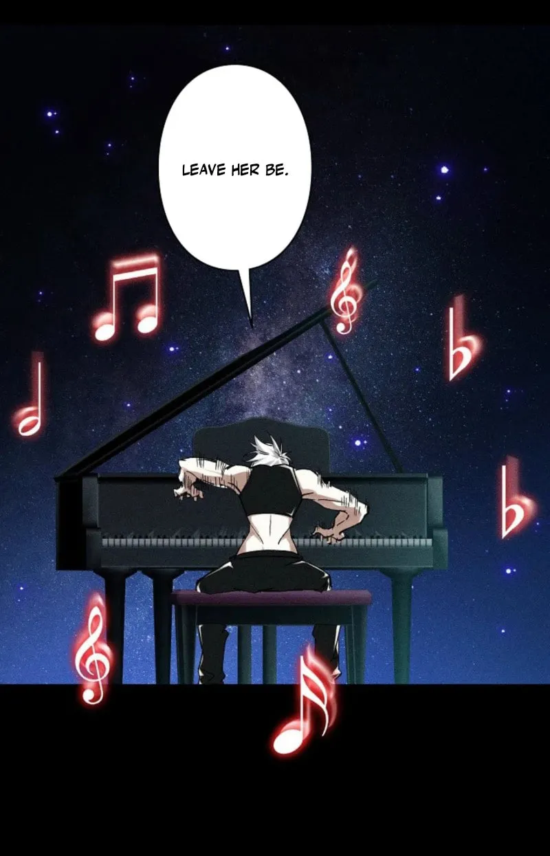 Read Starting Off By Surrendering to the Demon Lord EN Manga Online