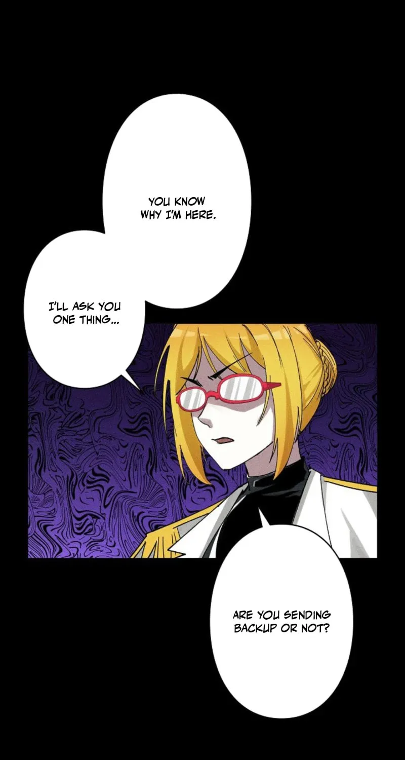 Read Starting Off By Surrendering to the Demon Lord EN Manga Online