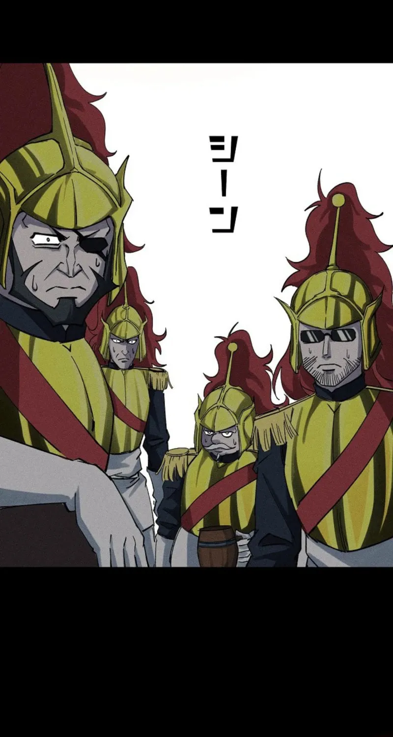 Read Starting Off By Surrendering to the Demon Lord EN Manga Online