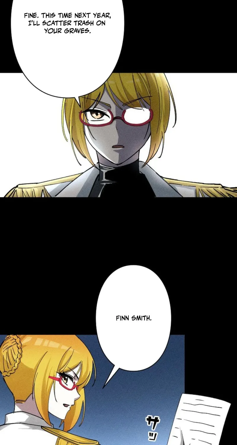 Read Starting Off By Surrendering to the Demon Lord EN Manga Online