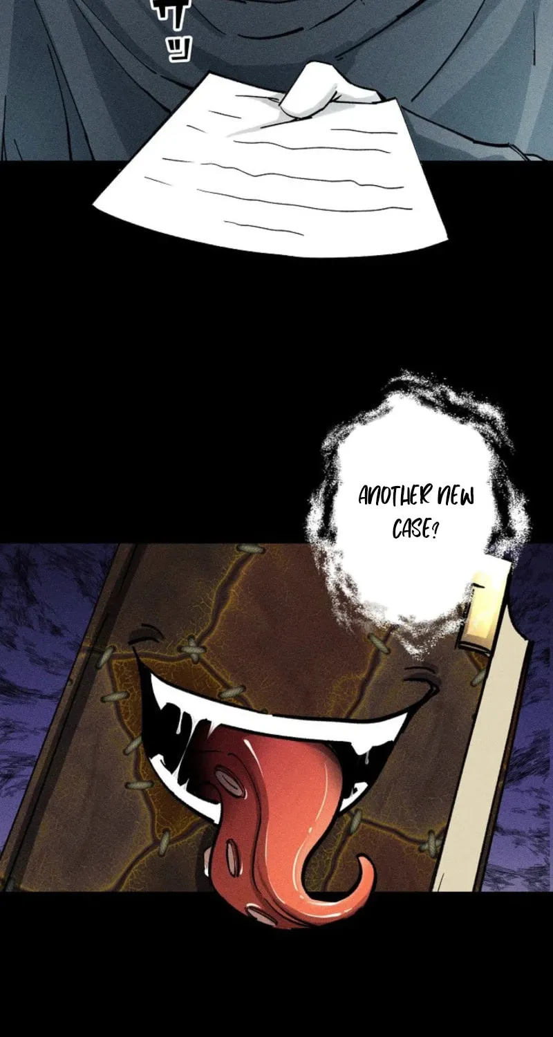 Read Starting Off By Surrendering to the Demon Lord EN Manga Online