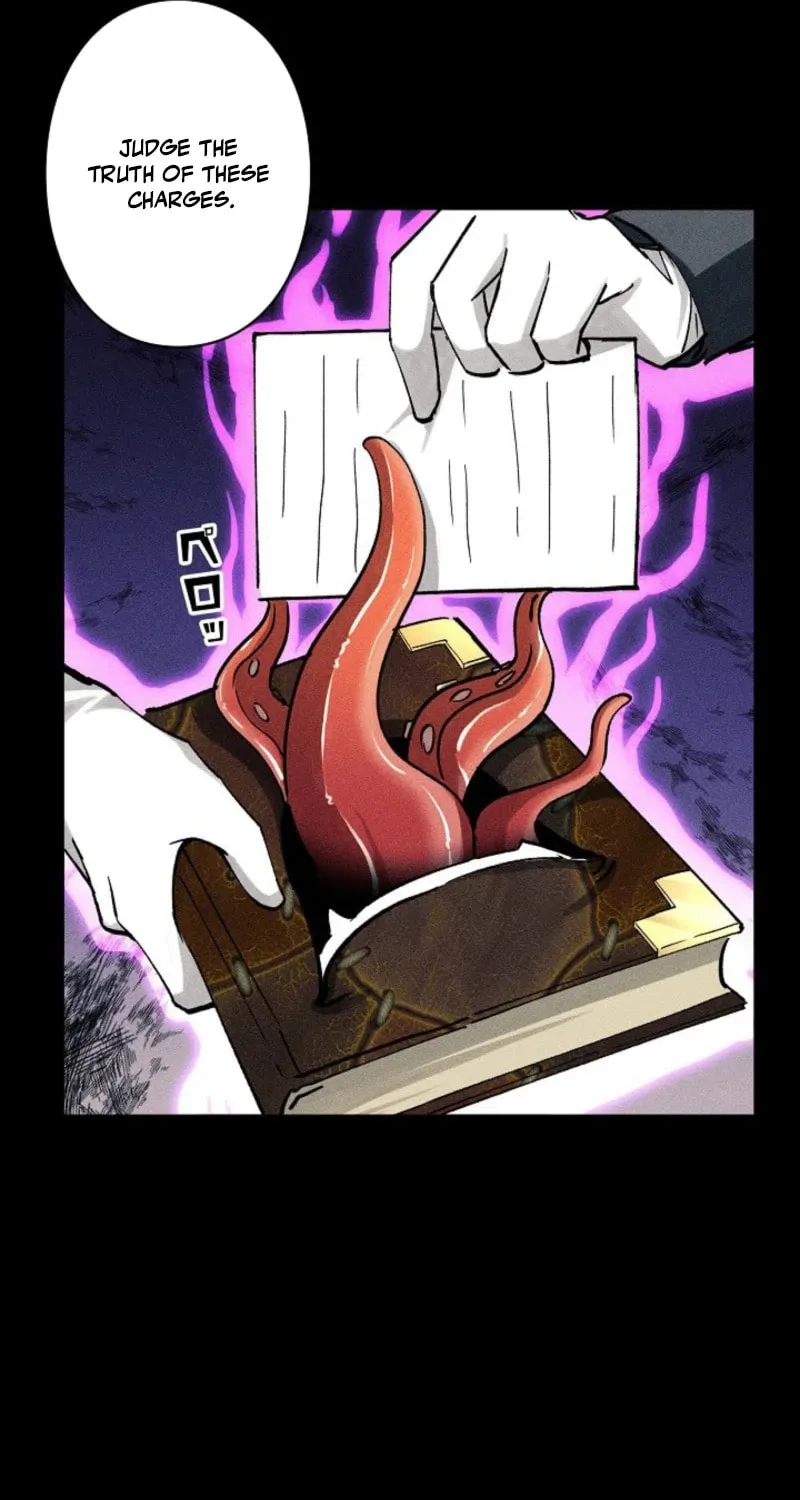 Read Starting Off By Surrendering to the Demon Lord EN Manga Online