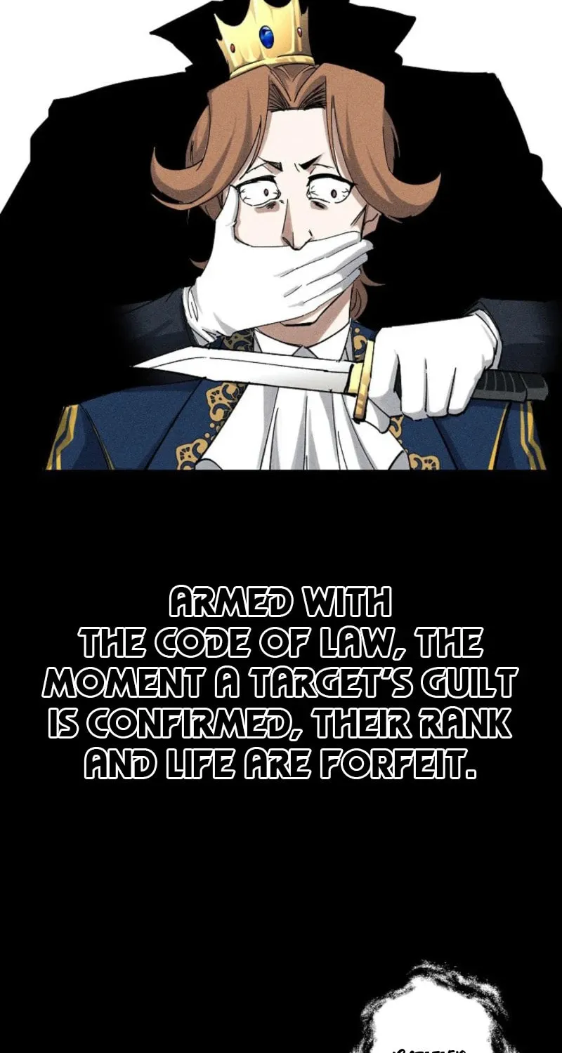 Read Starting Off By Surrendering to the Demon Lord EN Manga Online