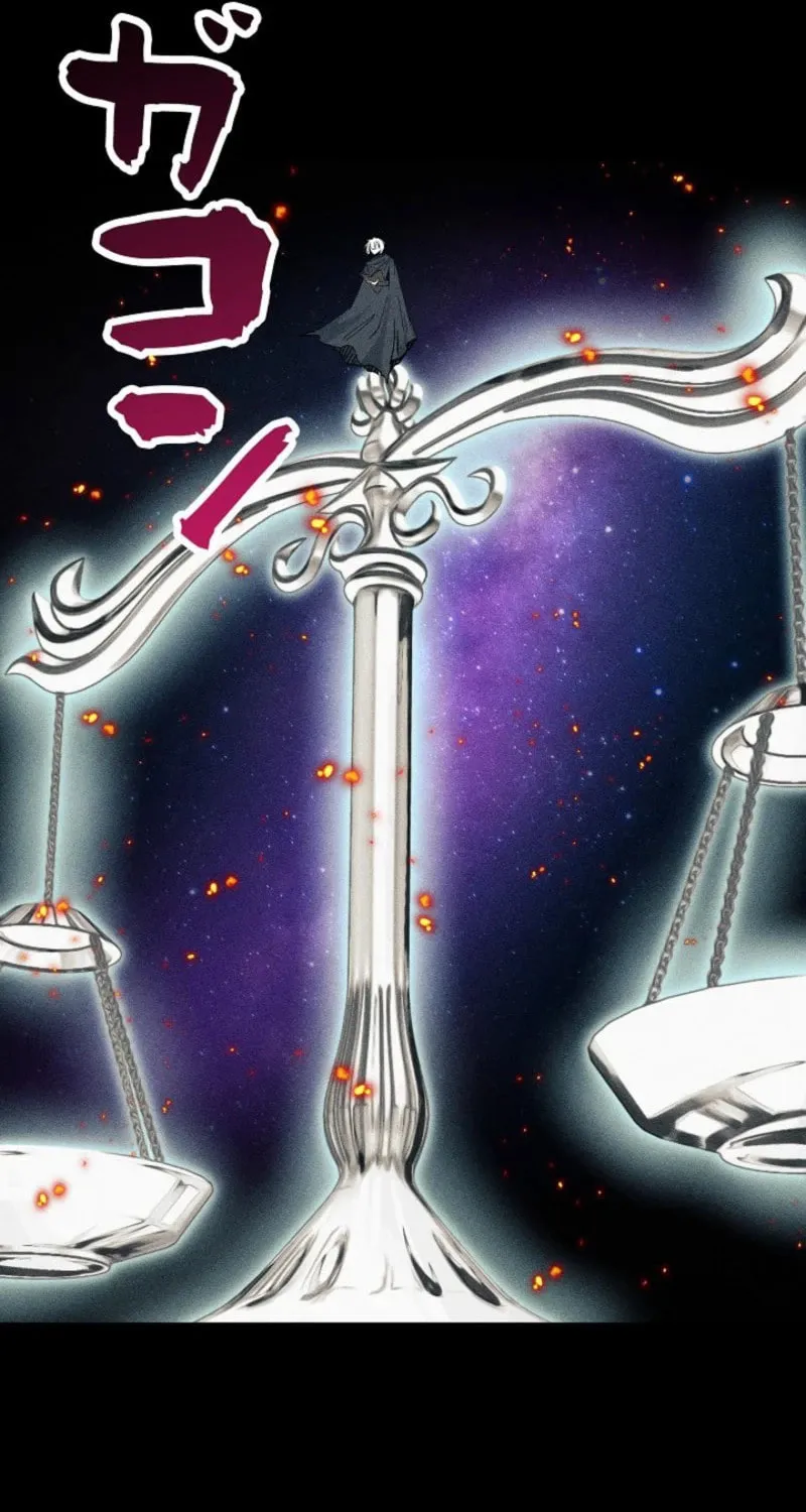 Read Starting Off By Surrendering to the Demon Lord EN Manga Online