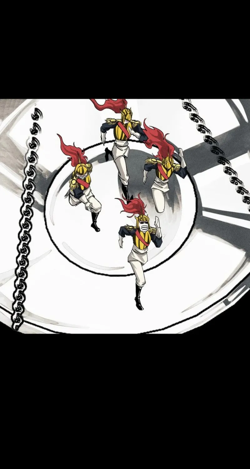 Read Starting Off By Surrendering to the Demon Lord EN Manga Online