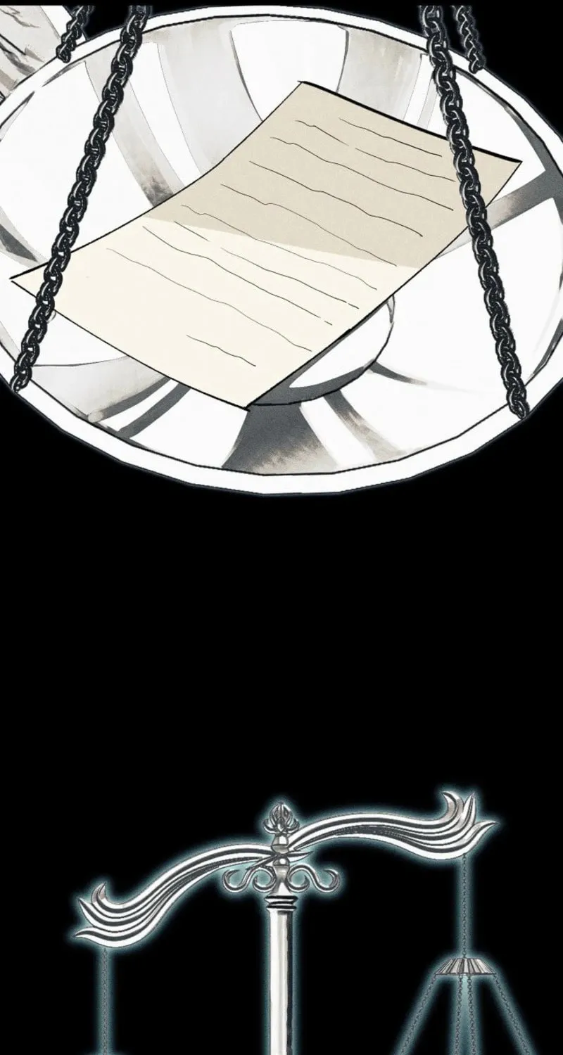 Read Starting Off By Surrendering to the Demon Lord EN Manga Online