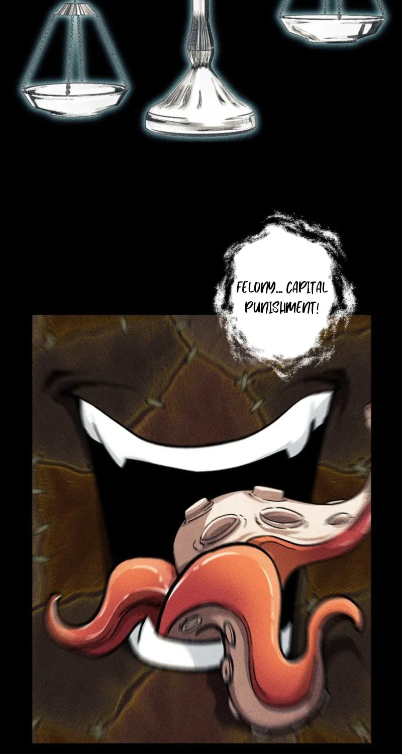 Read Starting Off By Surrendering to the Demon Lord EN Manga Online