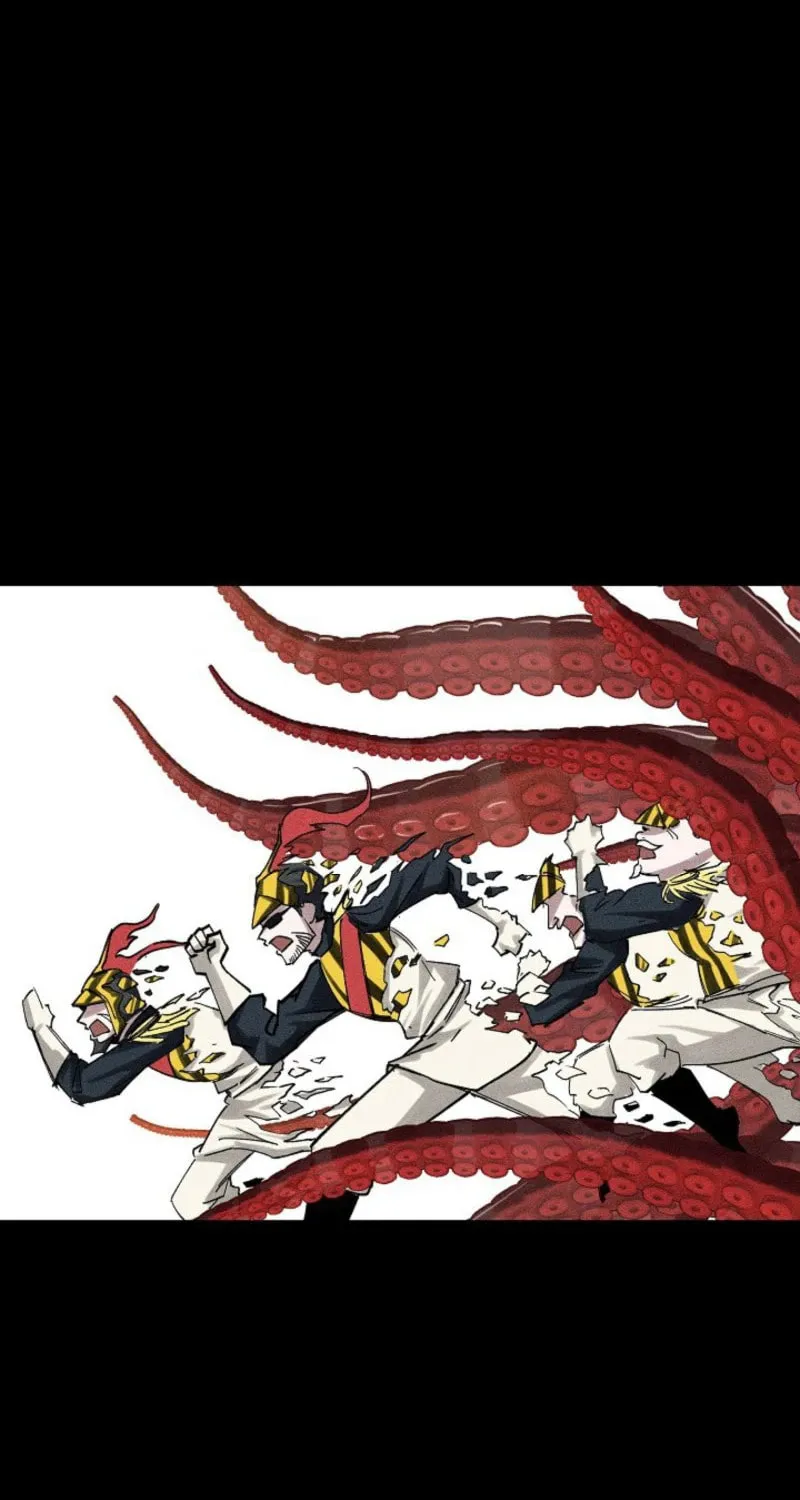 Read Starting Off By Surrendering to the Demon Lord EN Manga Online
