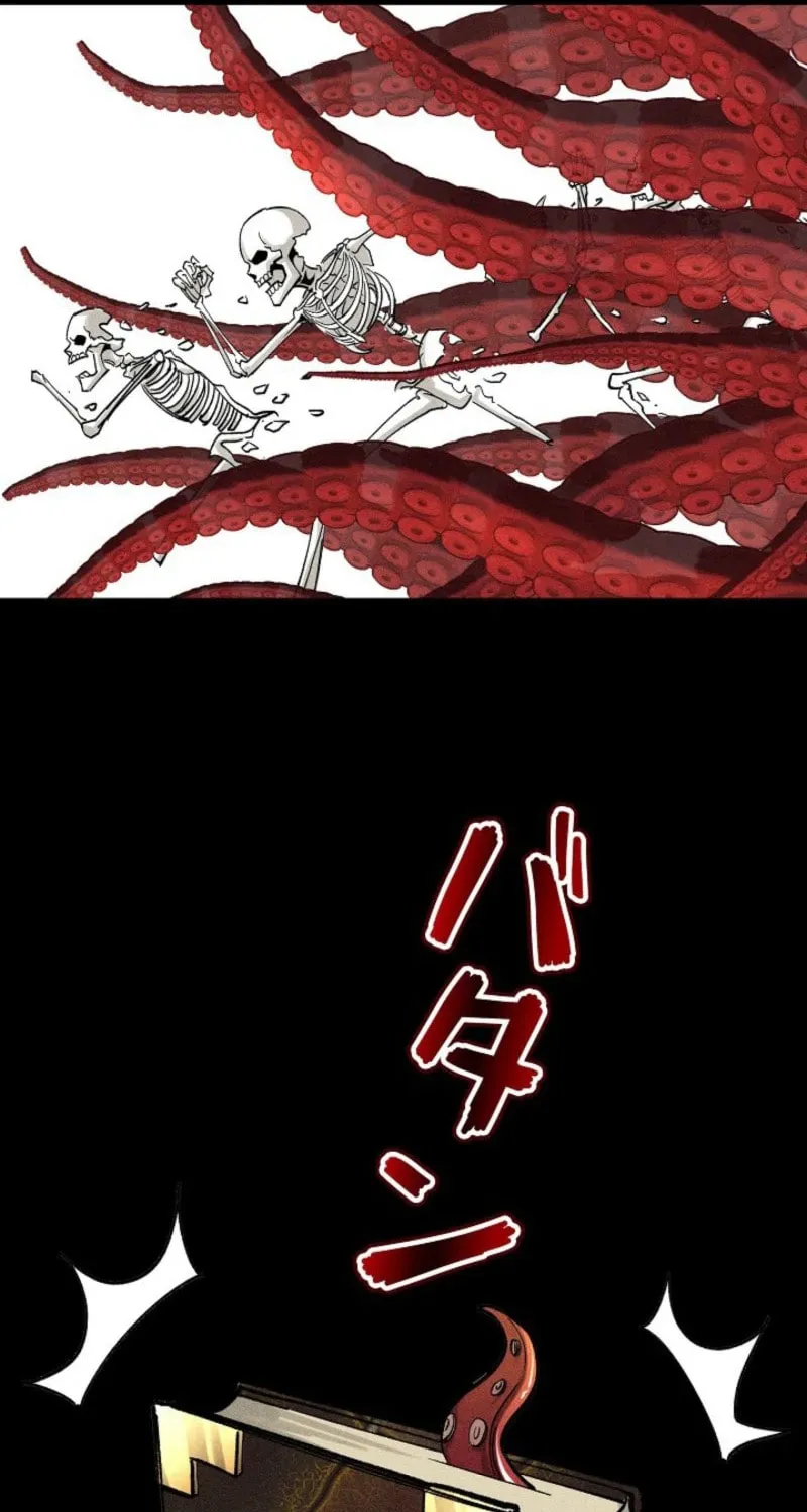 Read Starting Off By Surrendering to the Demon Lord EN Manga Online