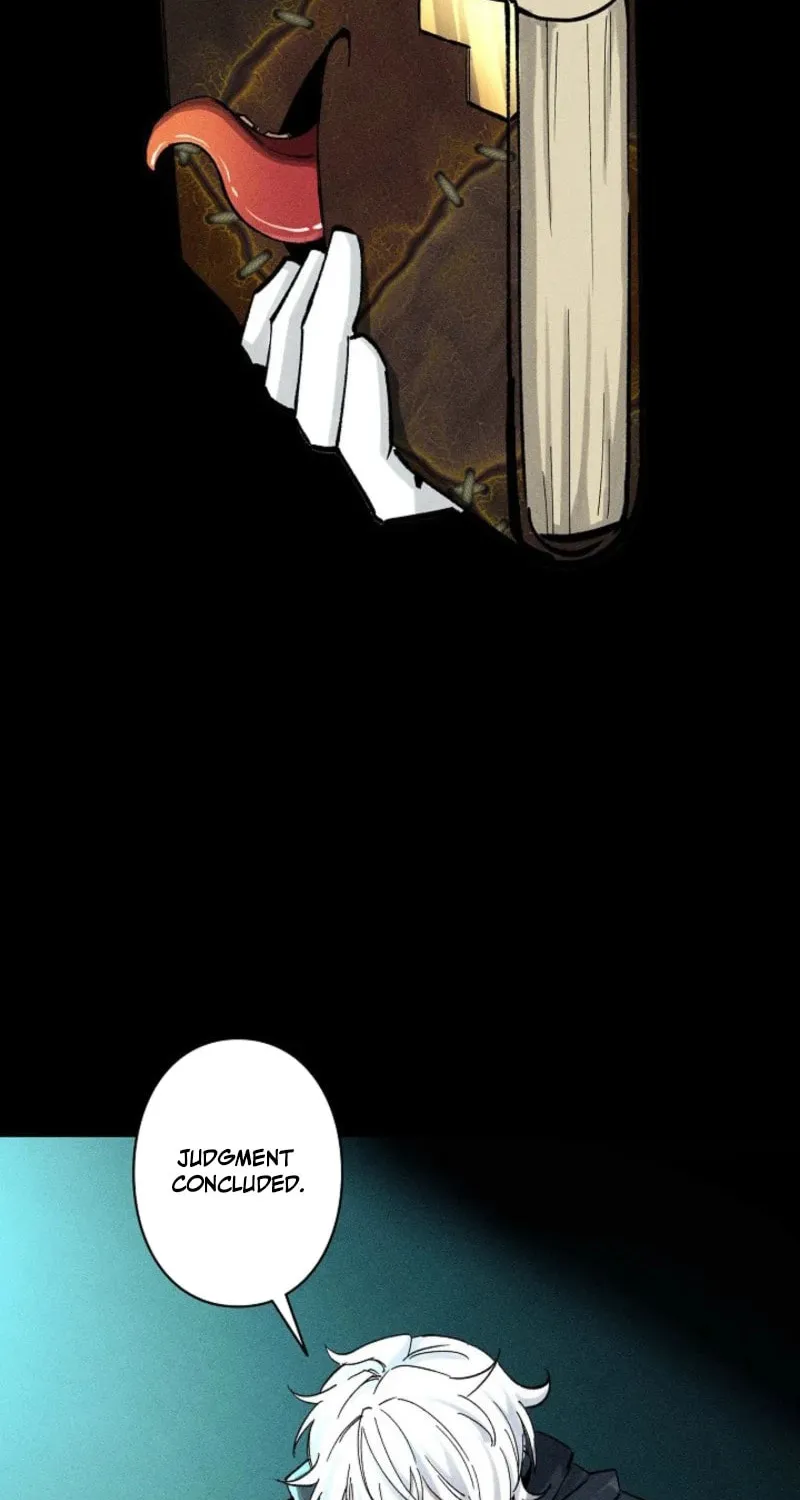 Read Starting Off By Surrendering to the Demon Lord EN Manga Online