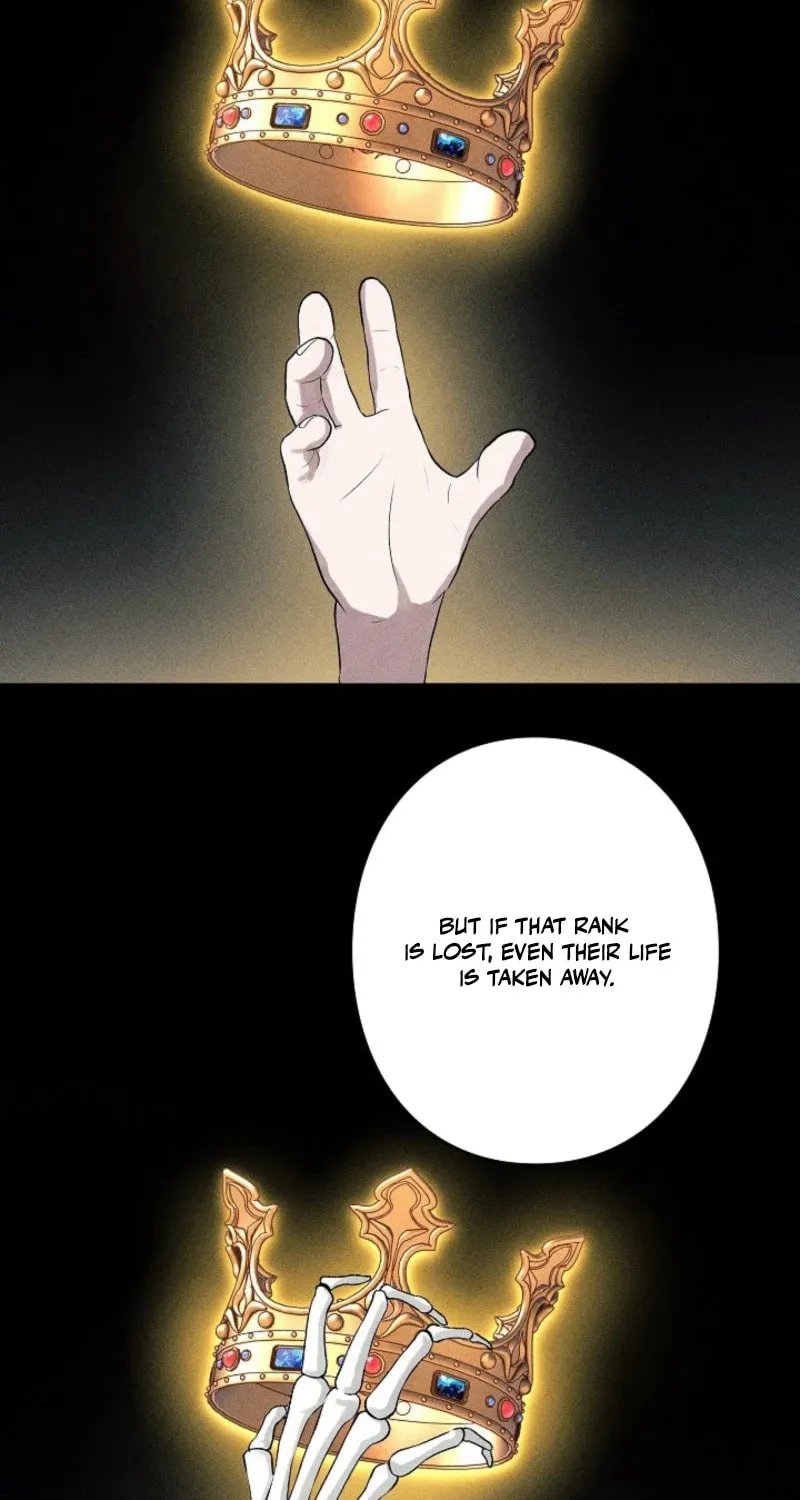 Read Starting Off By Surrendering to the Demon Lord EN Manga Online