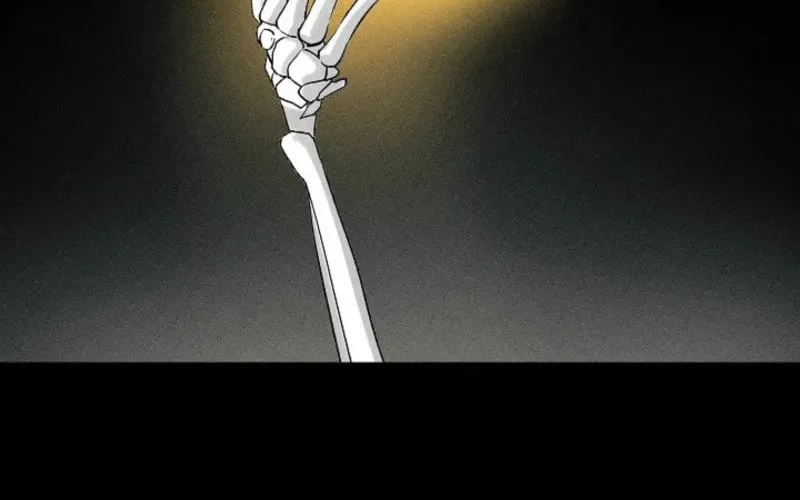 Read Starting Off By Surrendering to the Demon Lord EN Manga Online