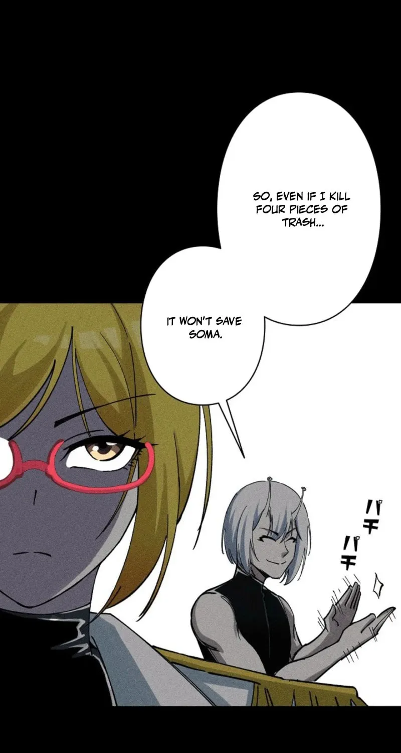 Read Starting Off By Surrendering to the Demon Lord EN Manga Online