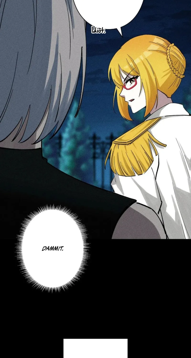 Read Starting Off By Surrendering to the Demon Lord EN Manga Online