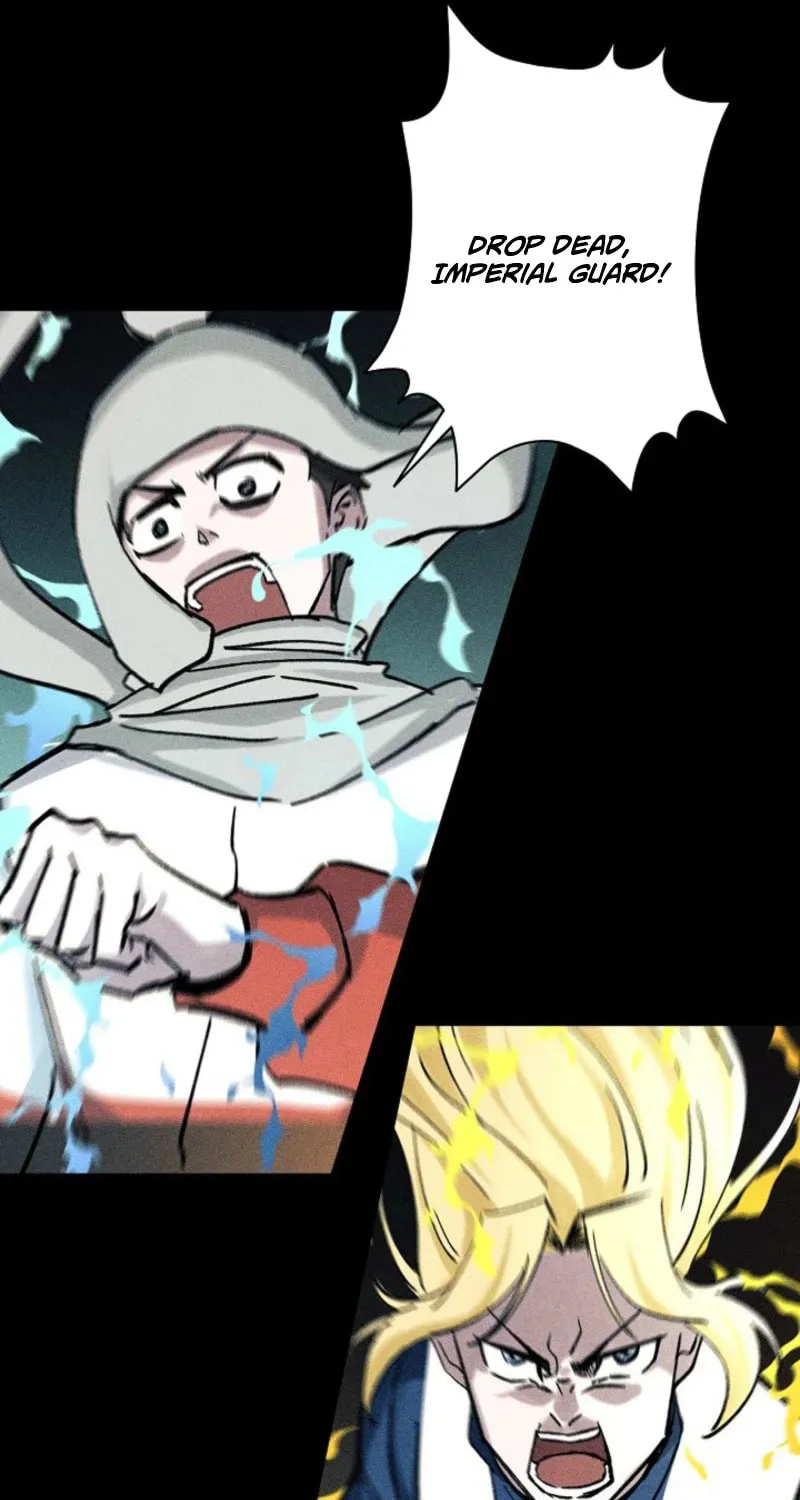 Read Starting Off By Surrendering to the Demon Lord EN Manga Online