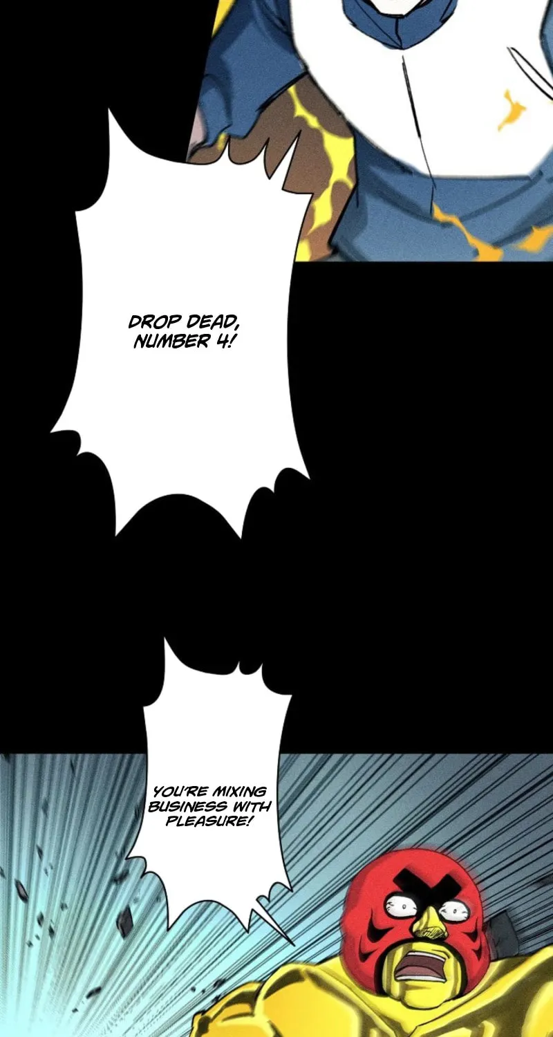 Read Starting Off By Surrendering to the Demon Lord EN Manga Online