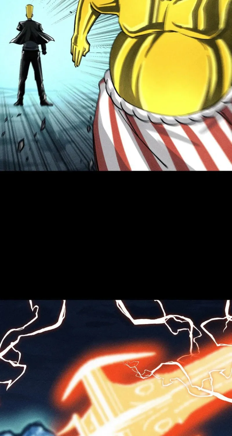 Read Starting Off By Surrendering to the Demon Lord EN Manga Online