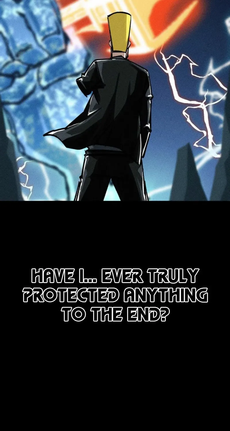 Read Starting Off By Surrendering to the Demon Lord EN Manga Online
