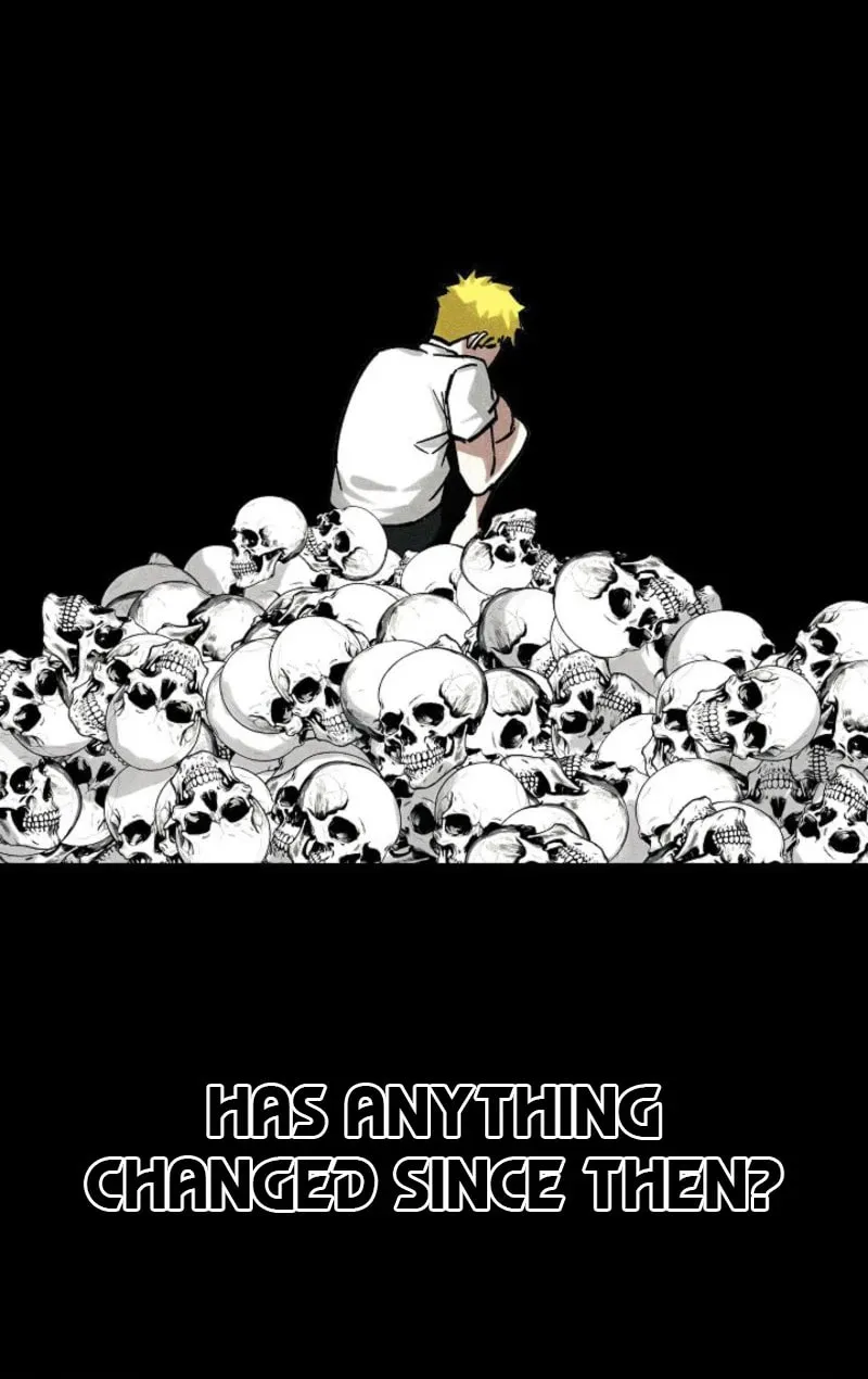 Read Starting Off By Surrendering to the Demon Lord EN Manga Online