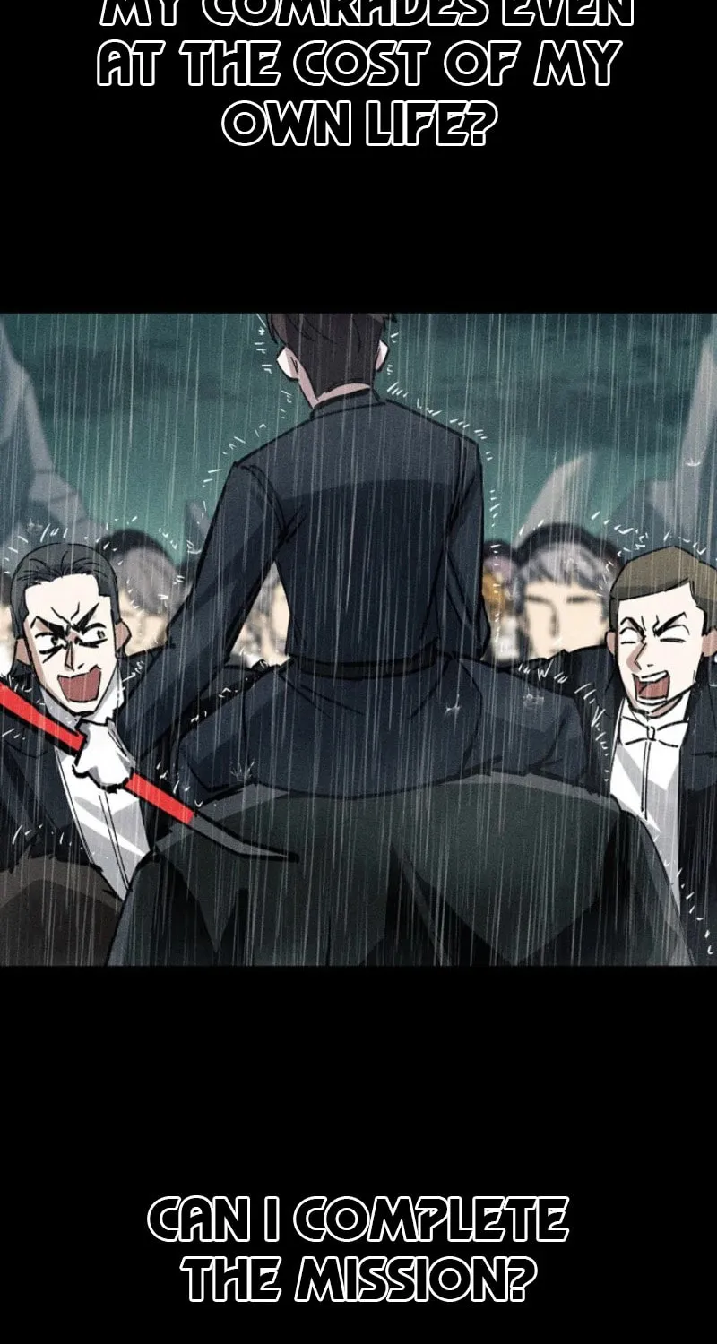 Read Starting Off By Surrendering to the Demon Lord EN Manga Online