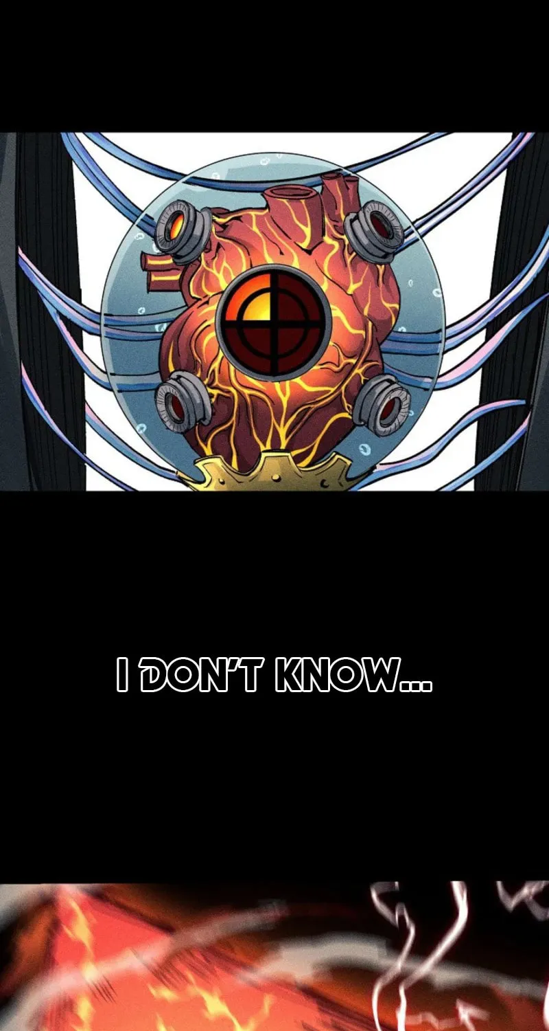 Read Starting Off By Surrendering to the Demon Lord EN Manga Online