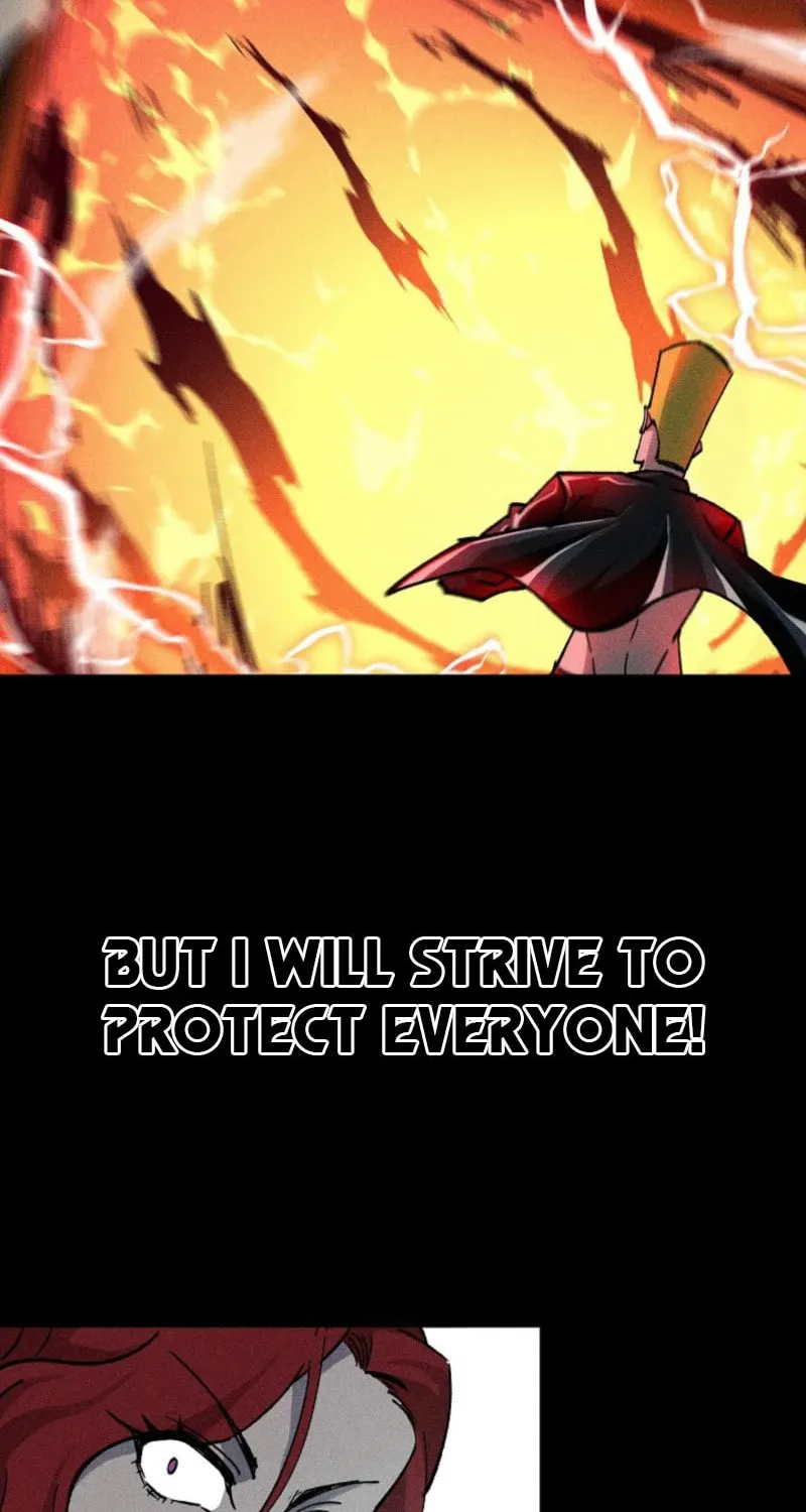 Read Starting Off By Surrendering to the Demon Lord EN Manga Online