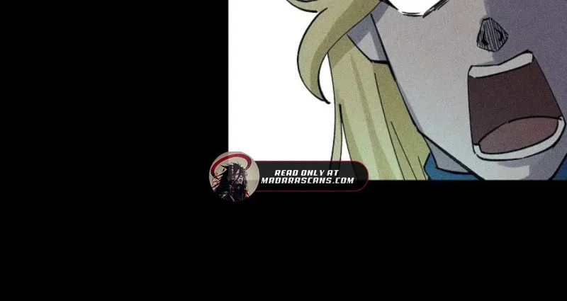 Read Starting Off By Surrendering to the Demon Lord EN Manga Online