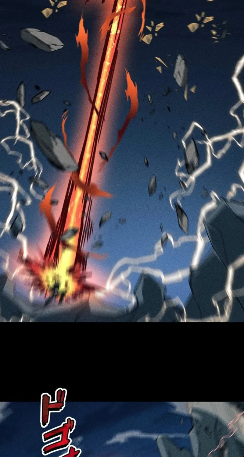 Read Starting Off By Surrendering to the Demon Lord EN Manga Online