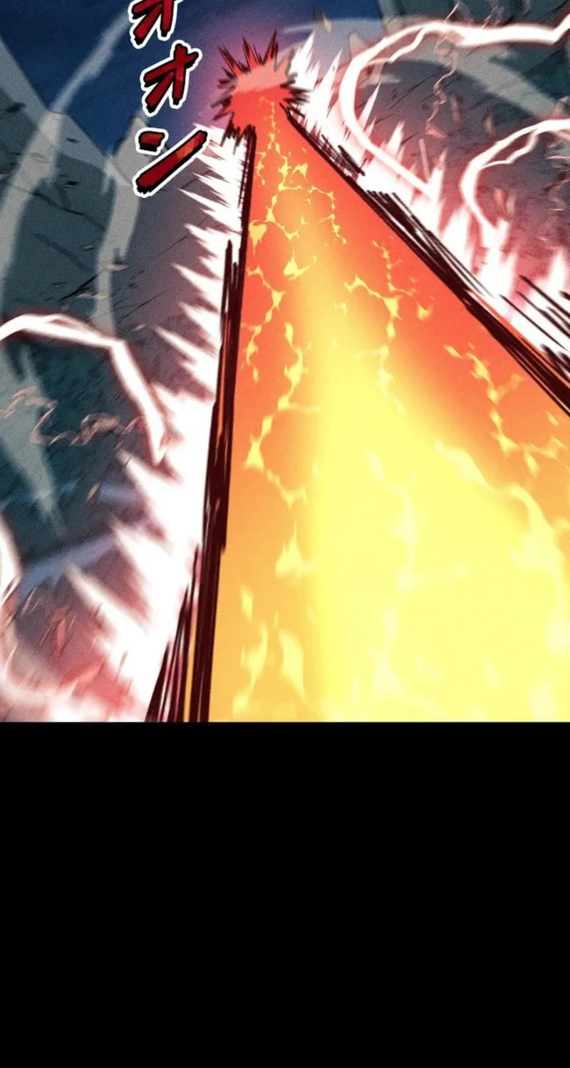 Read Starting Off By Surrendering to the Demon Lord EN Manga Online