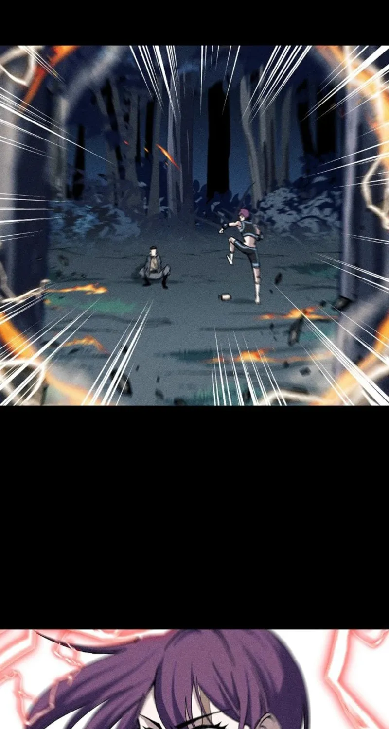 Read Starting Off By Surrendering to the Demon Lord EN Manga Online