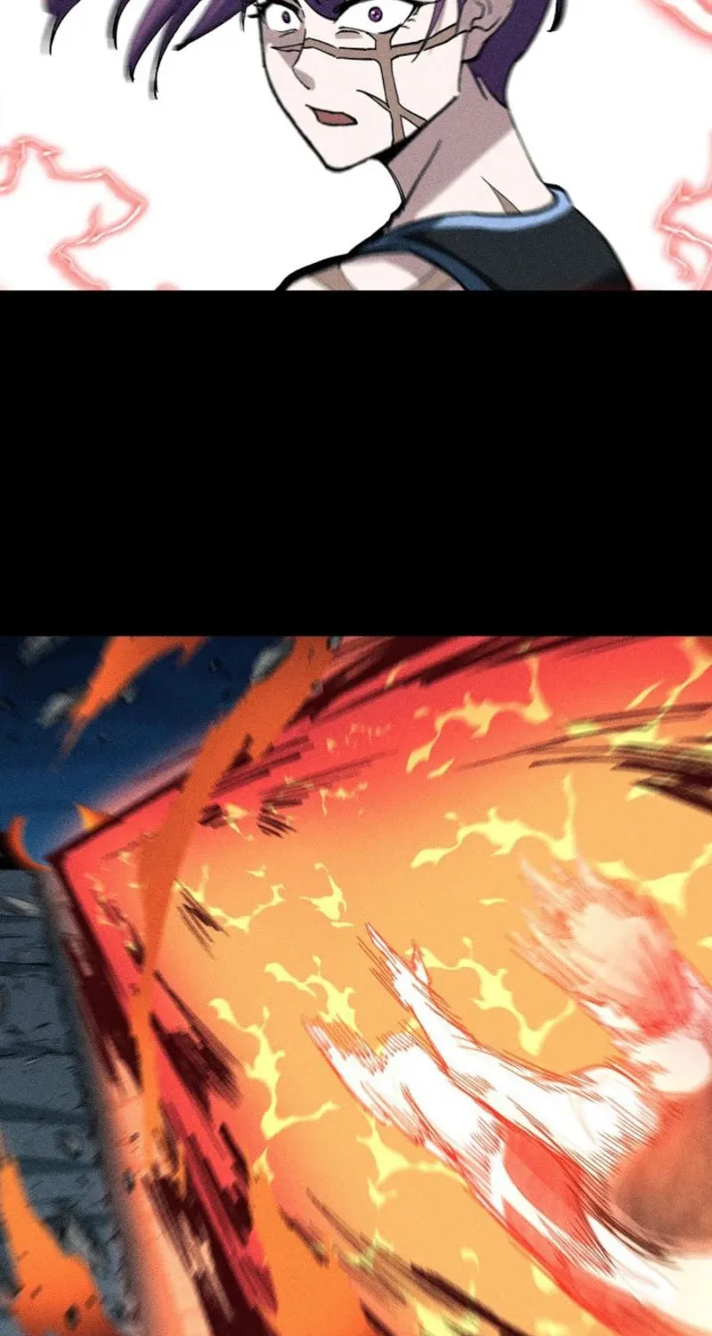 Read Starting Off By Surrendering to the Demon Lord EN Manga Online