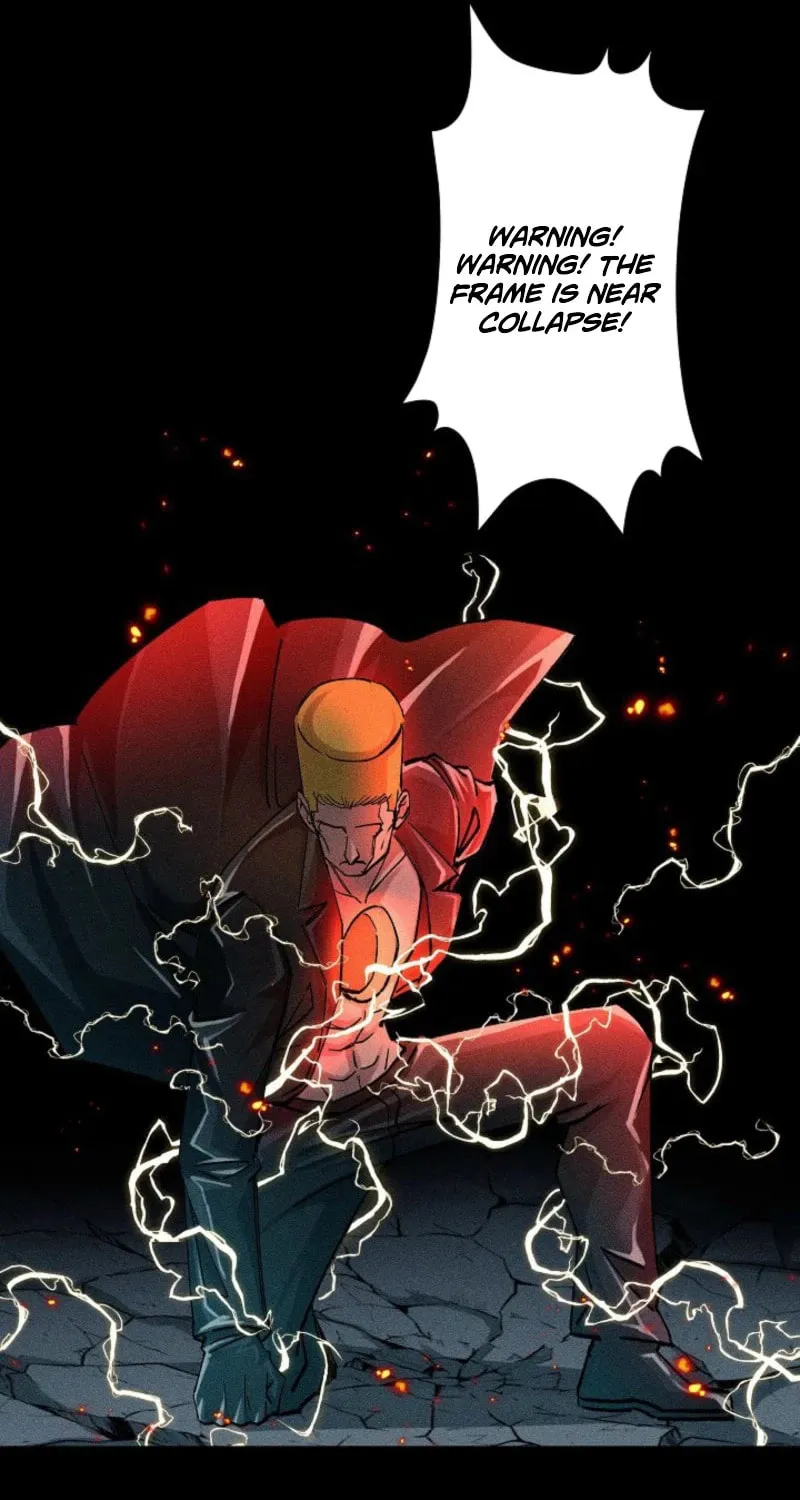 Read Starting Off By Surrendering to the Demon Lord EN Manga Online
