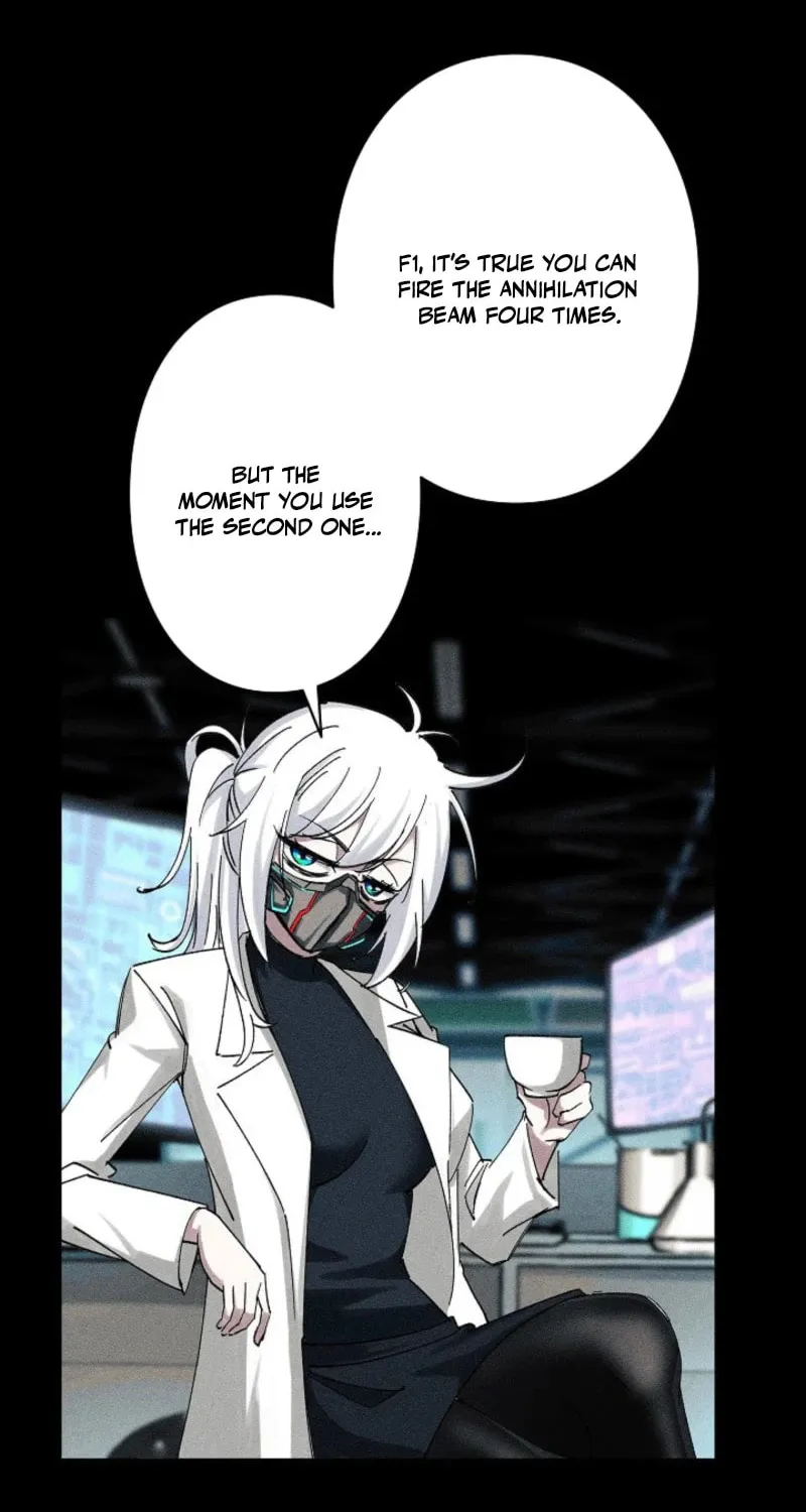 Read Starting Off By Surrendering to the Demon Lord EN Manga Online